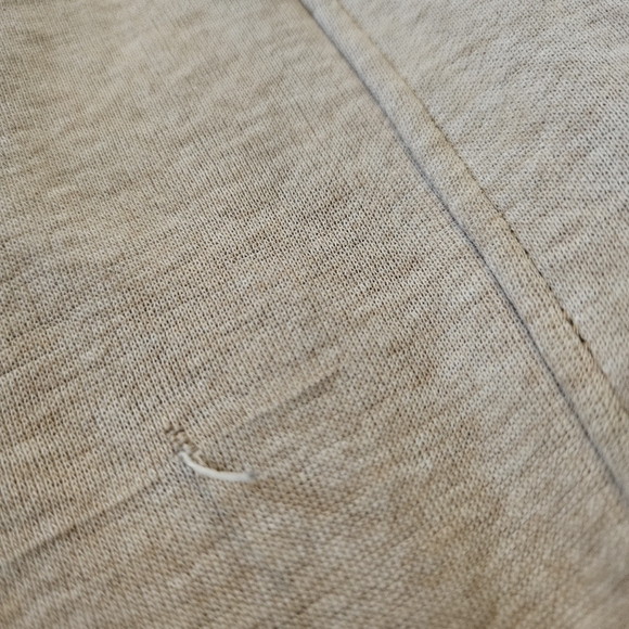 Savage X FENTY CAMEL Joggers - Picture 5 of 5